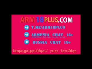 insta arm18plus video 055