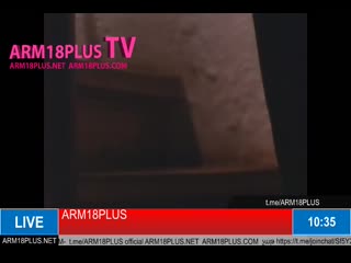 arm18plus tv live part   august 17, 2020   10 35 15