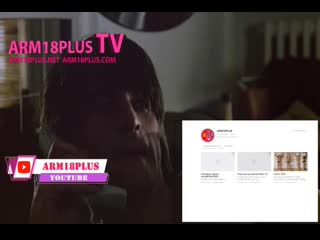 arm18plus tv live part   august 17, 2020   12 39 28