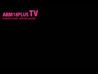 arm18plus tv live part   august 15, 2020   11 31 53