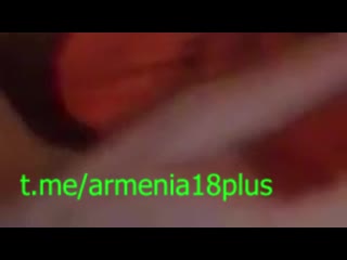 arm18plus video380