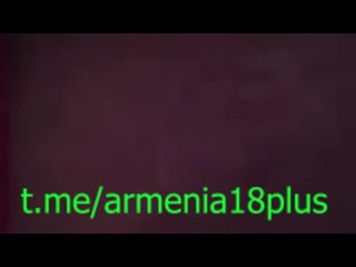 arm18plus video332