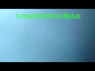 arm18plus video386