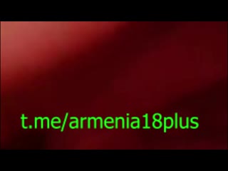 arm18plus video383