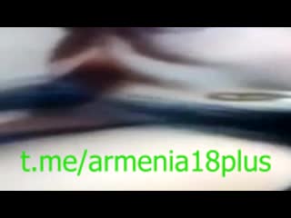 arm18plus video359