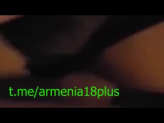 arm18plus video358