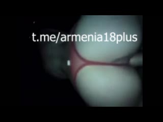 arm18plus video276