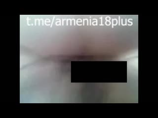 arm18plus video115