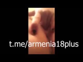arm18plus video218