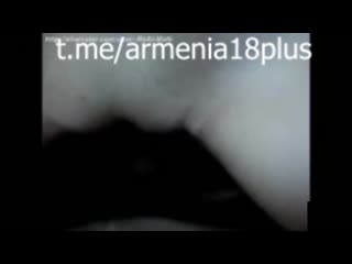 arm18plus video107