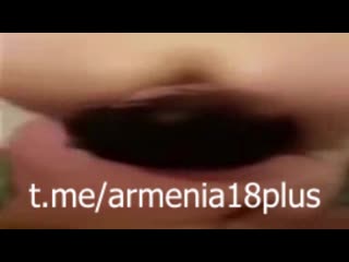 arm18plus video004