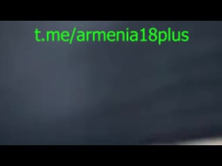 arm18plus video430