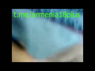 arm18plus video423