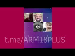 arm18plus video469