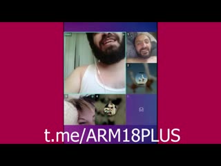 arm18plus video457