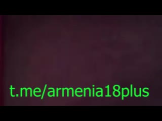 arm18plus video402