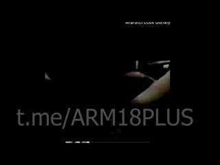arm18plus video455