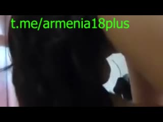 arm18plus video452