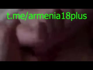 arm18plus video405